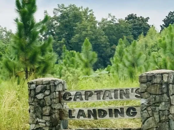 1 Natchez Trce Lot 20, Fuquay Varina, NC 27526