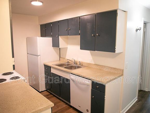4th image of 2708 N 75th St APT 22