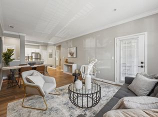 Harper's Crossing, Langhorne, PA 19047