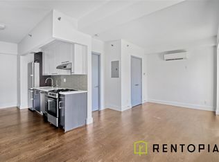 596 Washington Ave APT 5A, Brooklyn, NY 11238