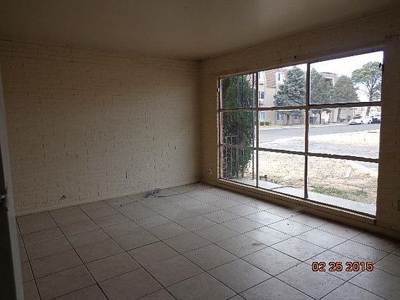 5th image of 1016 Madeira Dr SE