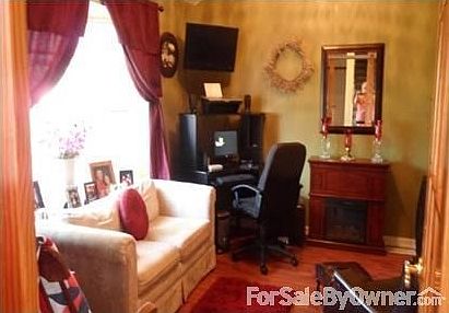 4th image of 6809 Eagle Dr NE