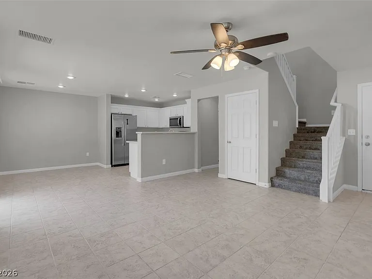 9172 Giardino Villa St — Photo 10