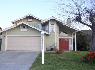 2310 E Swain Rd, Stockton, CA 95210