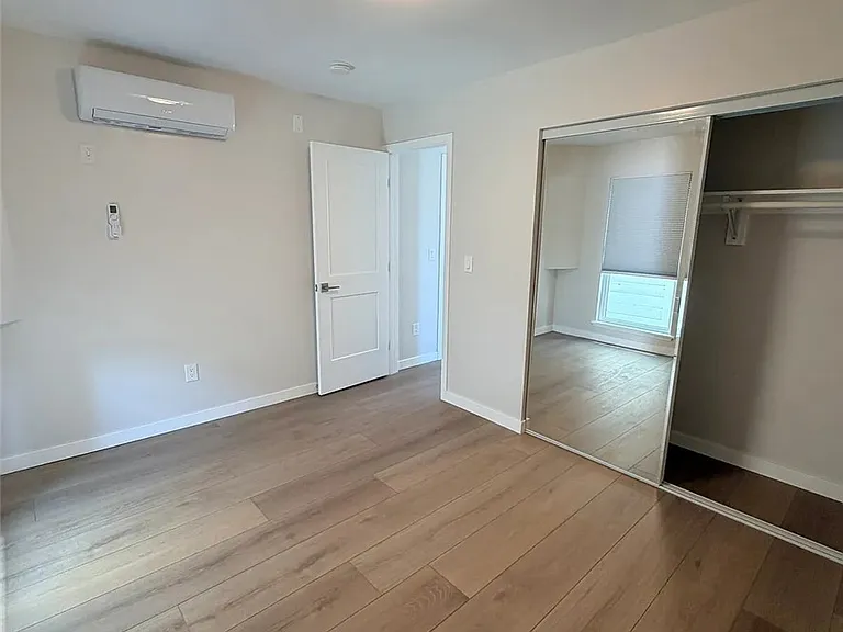 213 Calle Miramar — Photo 8