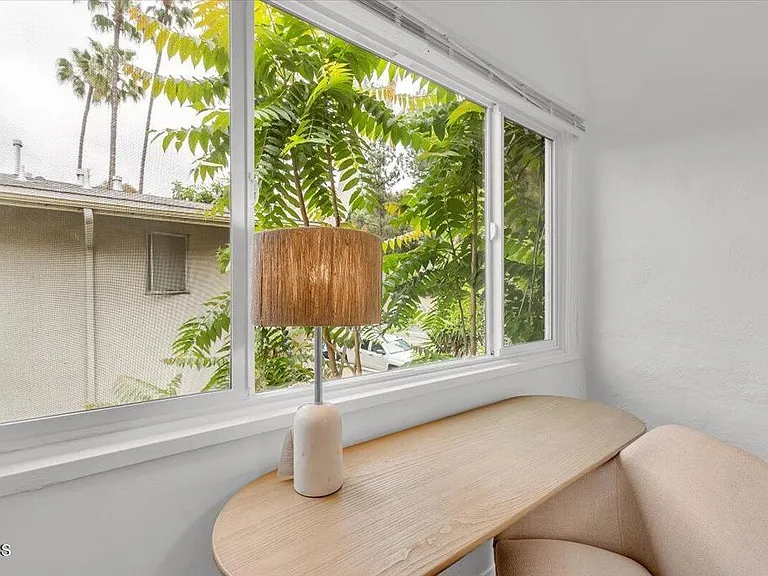 368 Monterey Rd #370.5 — Photo 14