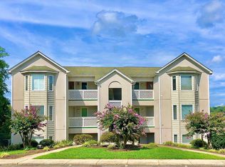 718 Ivy Lake Dr, Forest, VA 24551