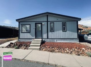 37 Colombard Way, Reno, NV 89512