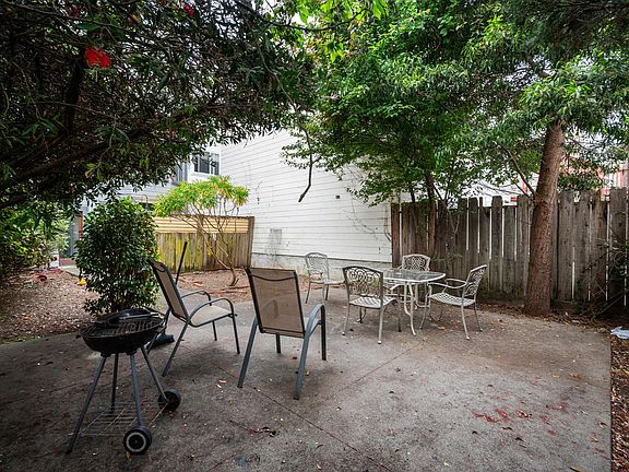 5th image of 3542 23rd St #2-3-5