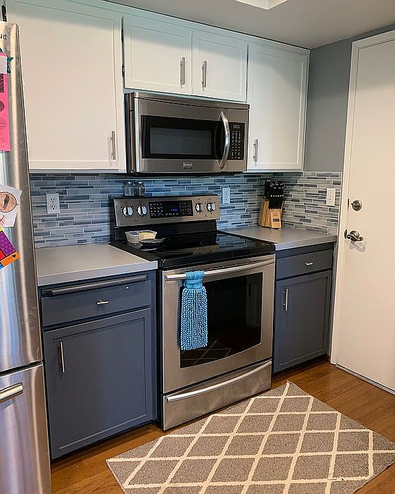 1st image of 931 Garden Dr