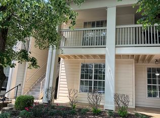 1280 Middle Tennessee Blvd APT A-2, Murfreesboro, TN 37130