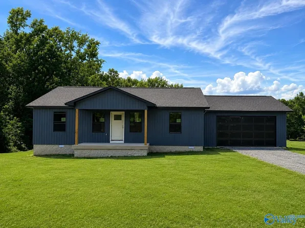 322 Peach Tree Ln, Boaz, AL 35956