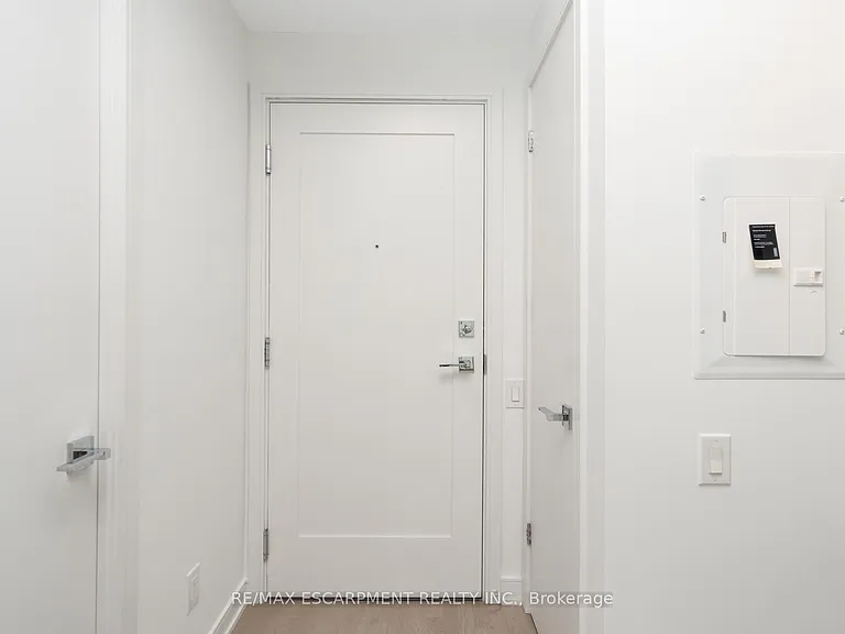 57 Saint Joseph St #2209 — Photo 4