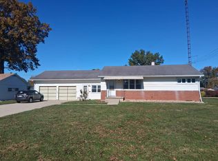 182 Williams St, Bucyrus, OH 44820