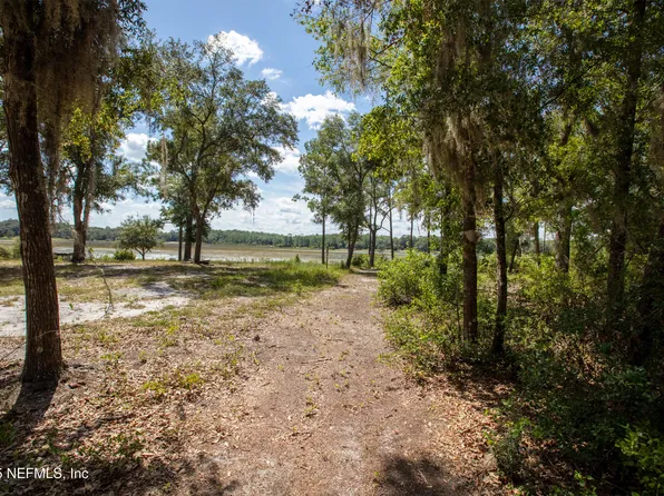 113 SERENA Circle, Melrose, FL 32666