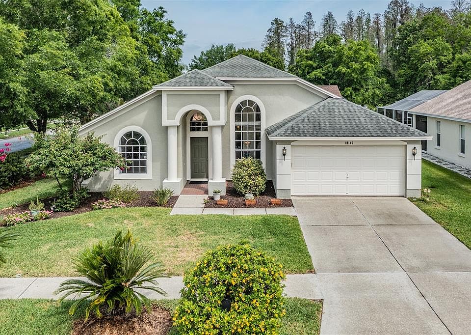 1st image of 18145 Palm Breeze Dr