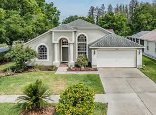 18145 Palm Breeze Dr, Tampa, FL 33647