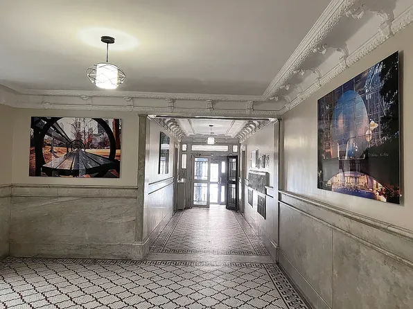 511 West 143rd Street image 17 of 19