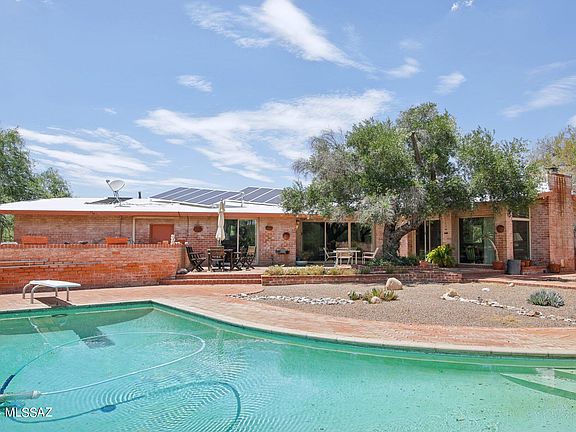 4th image of 6810 N Nanini Dr