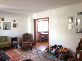 24 Fordham St #1, Arlington, MA 02474