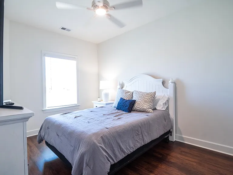 2601 Horseshoe Path — Photo 8