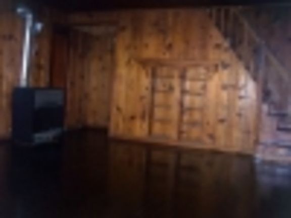 2nd image of 1655 Los Robles Blvd APT A