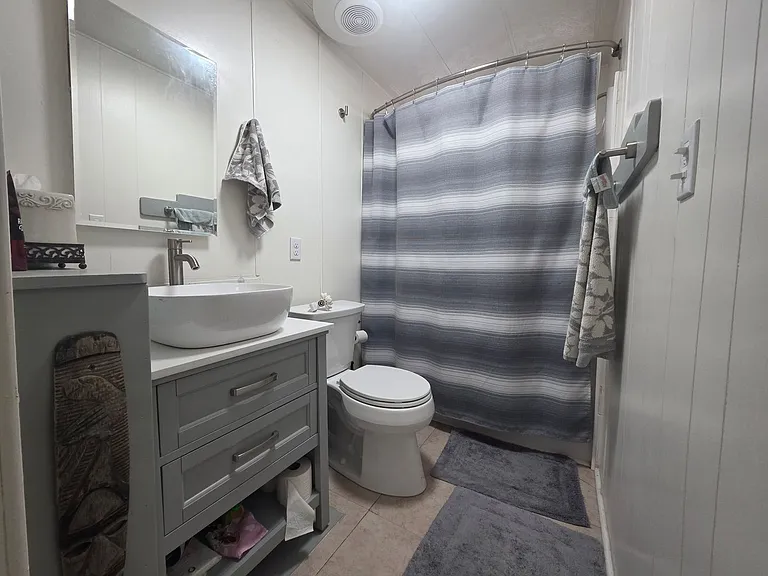 7866 S Meadowlark St — Photo 9