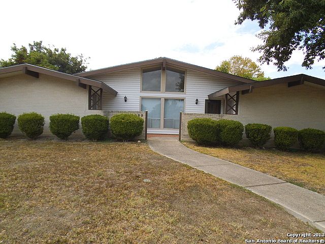 1st image of 9923 Tioga Dr