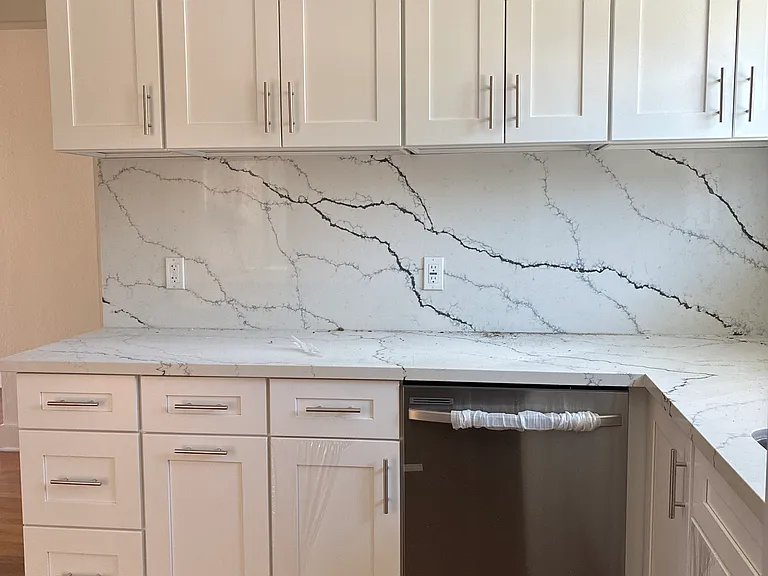 877 Villa Ave — Photo 5