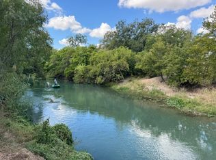 4194 SE River Rd, Martindale, TX 78655