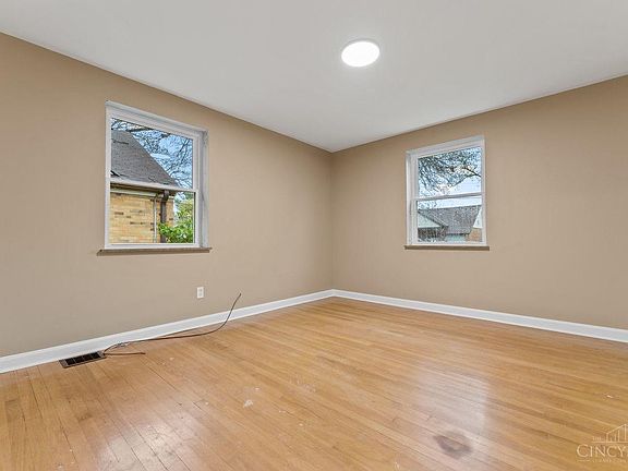 5th image of 3795 Gatewood Ln