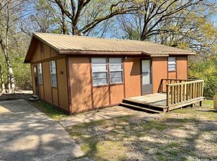 7016 & 7020 W Reed Rd, North Little Rock, AR 72118