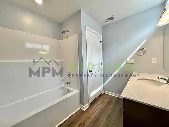 333 Canary Grass Ct — Photo 30