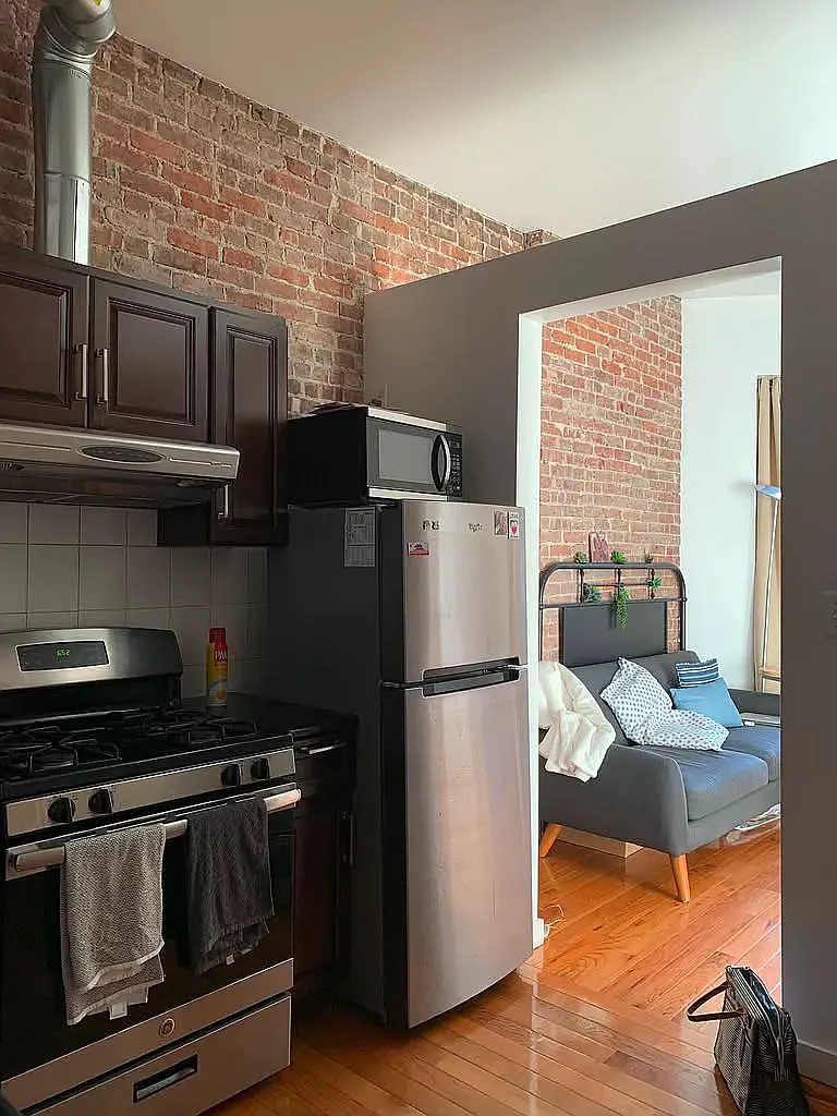 53 Saint Nicholas Avenue — Photo 3