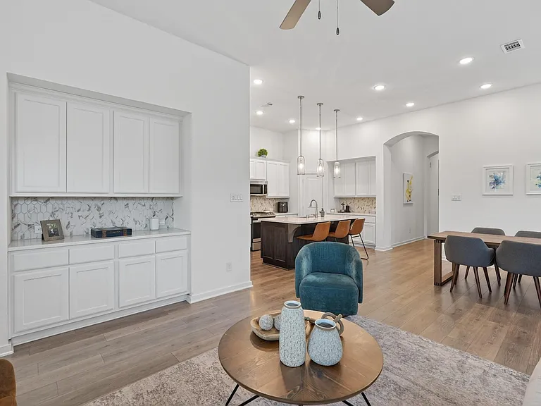 8145 Overland Grv — Photo 22