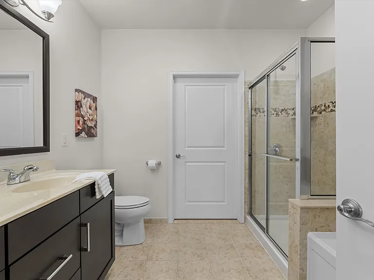 113 Corning Fairbanks Way #113 — Photo 12