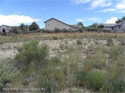 1482 Rifle Heights Dr, Rifle, CO, 81650
