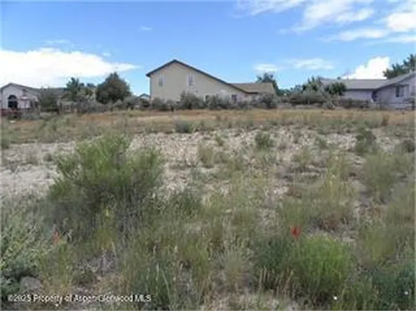 1482 Rifle Heights Dr, Rifle, CO 81650