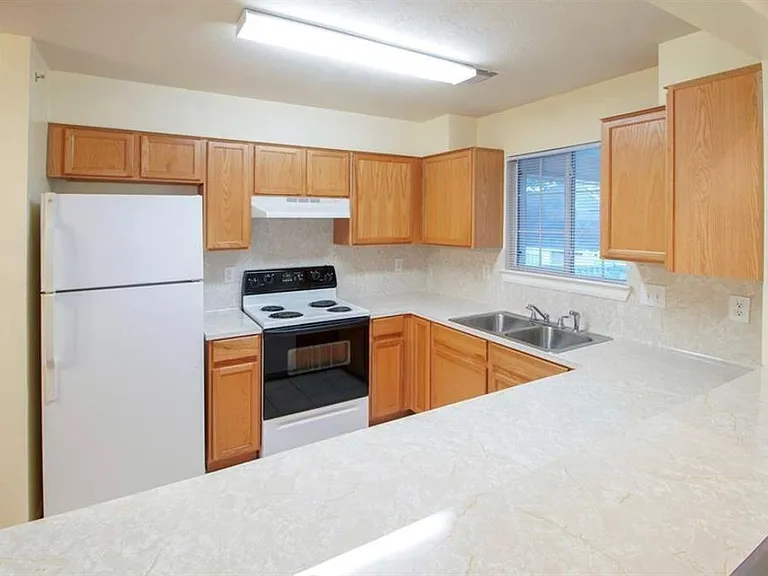 1203 Lovett St — Photo 23