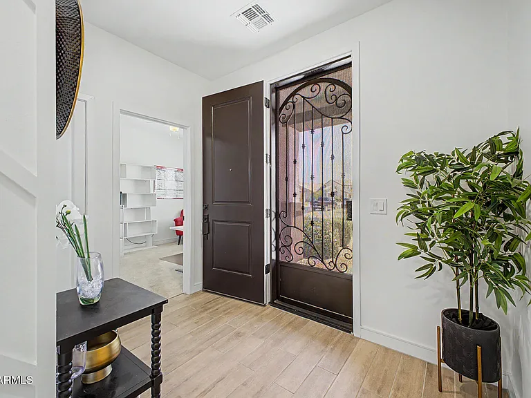 8620 W Hayward Ave — Photo 12