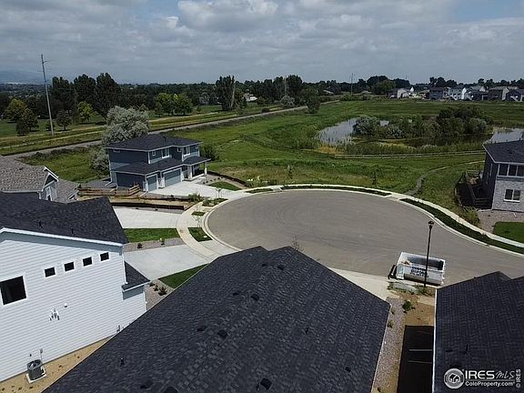 3rd image of 1615 Dancing Cattail Dr
