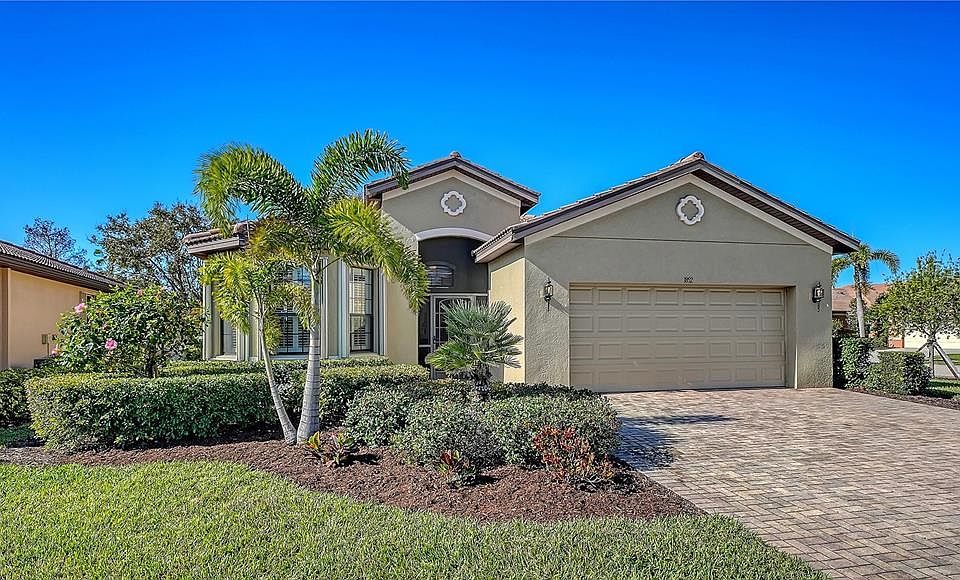 1st image of 1852 Batello Dr