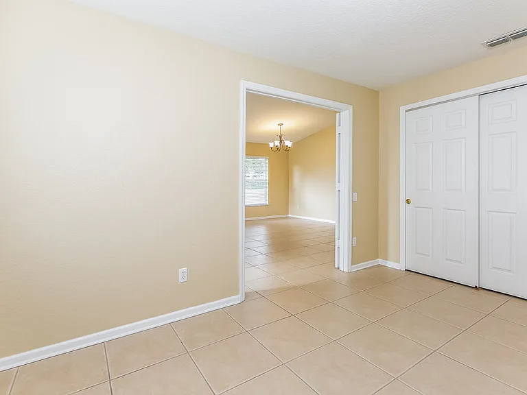 2350 Meadow Oak Cir — Photo 13