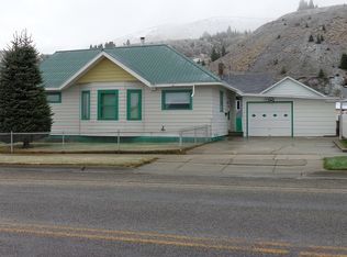 700 Cedar St, Anaconda, MT 59711
