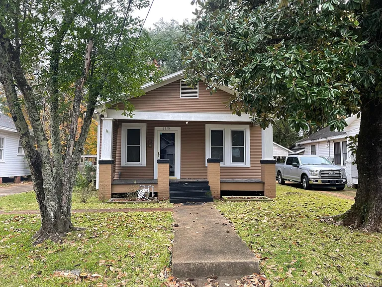 1715 Dartmouth St — Photo 3
