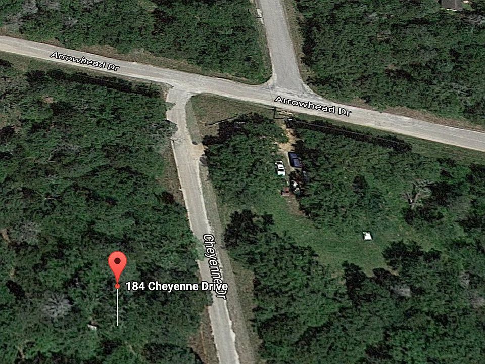 2nd image of Cheyenne Dr