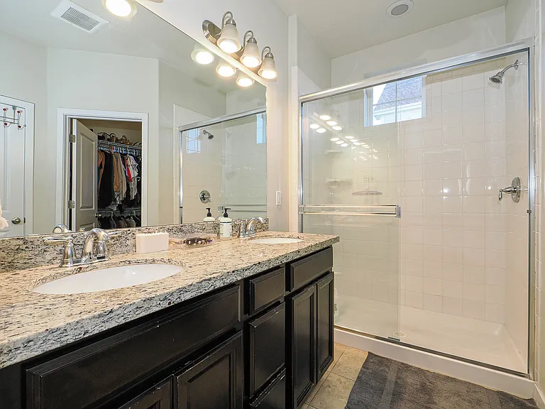 5089 W South Jordan Pkwy — Photo 31