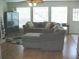 1st image of 4439 Timber Hill Dr
