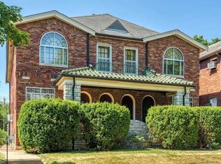 3716 Dunnica Ave FLOOR 2, Saint Louis, MO 63116