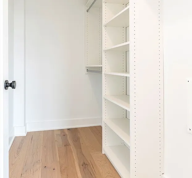 1723 Francis St — Photo 10